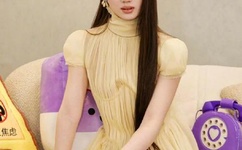 日本工番口番漫画大全无遮绅士库